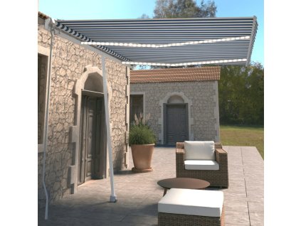 8720286398456 m en hd 1