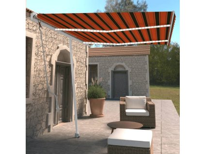 8720286398593 m en hd 1