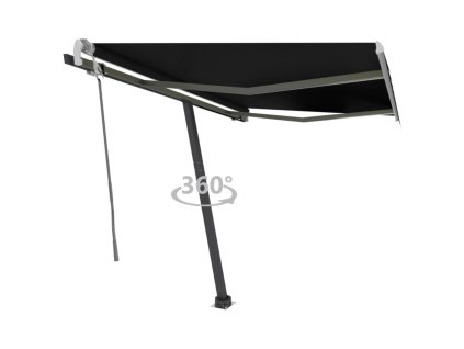 8720286400234 a en hd 1