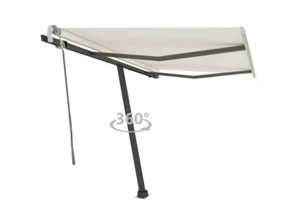 8720286400418 a en hd 1