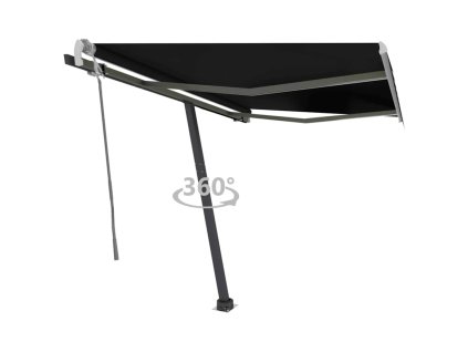 8720286400432 a en hd 1