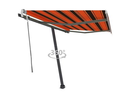 8720286400449 a en hd 1