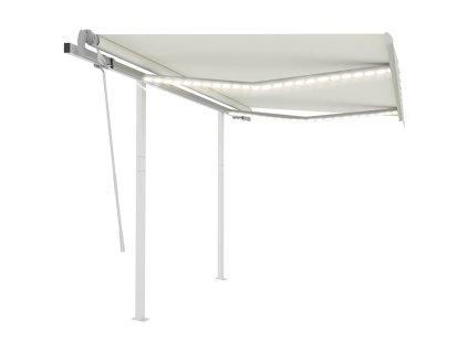 8720286402269 a en hd 1