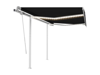 8720286402283 a en hd 1