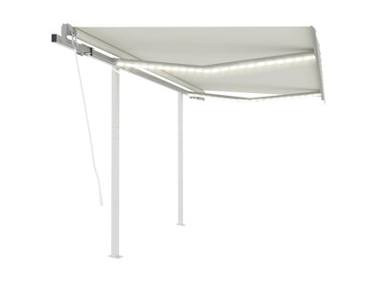 8720286402368 a en hd 1