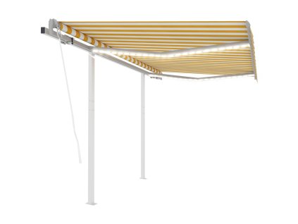 8720286402375 a en hd 1