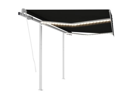 8720286402382 a en hd 1