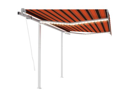 8720286402399 a en hd 1