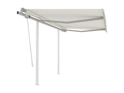 8720286402412 a en hd 1