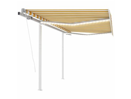 8720286402573 a en hd 1