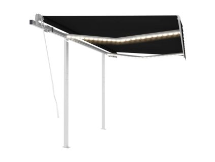 8720286402580 a en hd 1