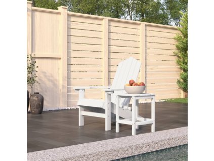 8720286847190 m en hd 1