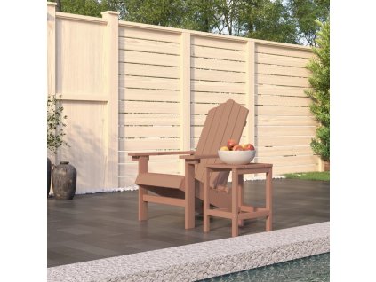 8720286847213 m en hd 1