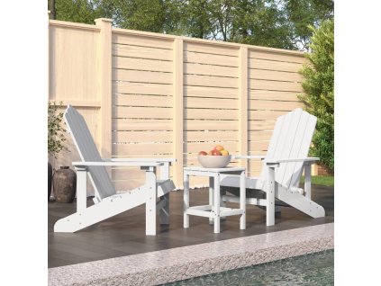 8720286847237 m en hd 1