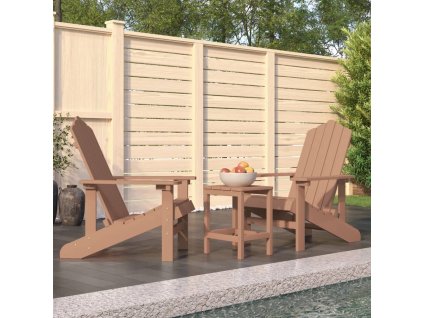 8720286847251 m en hd 1