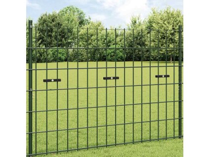 8718475737759 m en hd 1