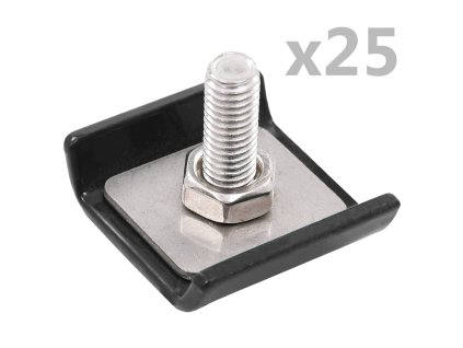 8718475737780 a en hd 1