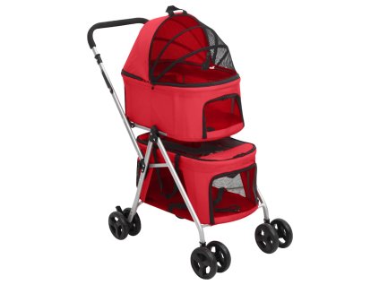 8720845735289 a en hd 1