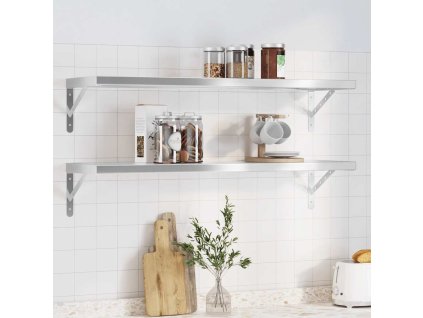 8721012408715 m en hd 1