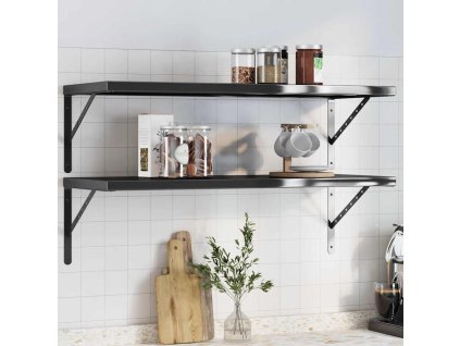 8721012408791 m en hd 1