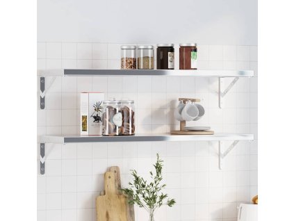 8721012408913 m en hd 1