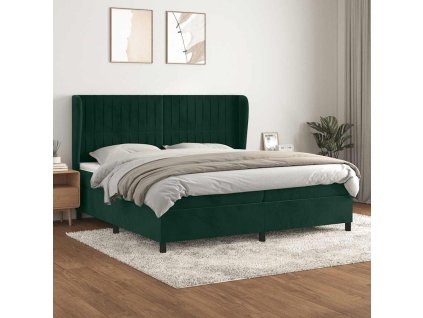 8720287432302 m en hd 1