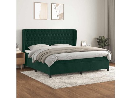 8720287432906 m en hd 1