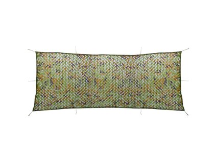 8718475968764 a en hd 1