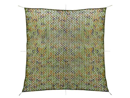 8720286453636 a en hd 1