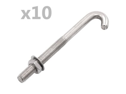 8718475737933 a en hd 1