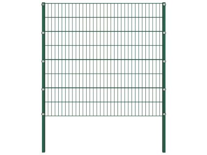 8719883587028 a en hd 1