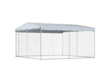 8719883682945 a en hd 1