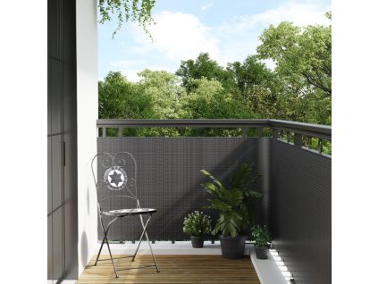 8721012430648 m en hd 1