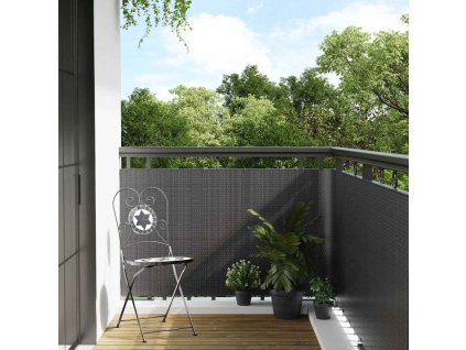 8721012430693 m en hd 1