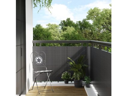 8721012430709 m en hd 1