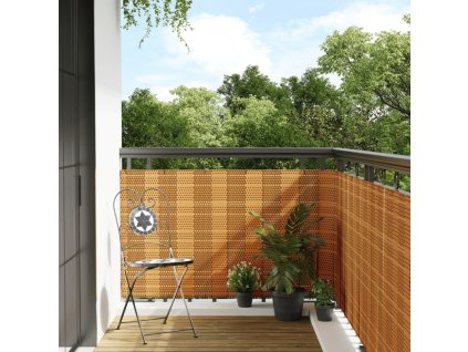 8721012430891 m en hd 1