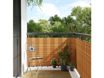 8721012430921 m en hd 1