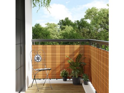 8721012430938 m en hd 1