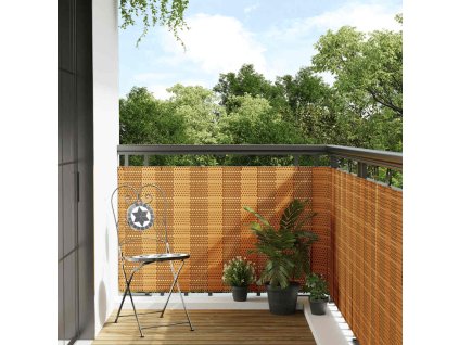 8721012431010 m en hd 1