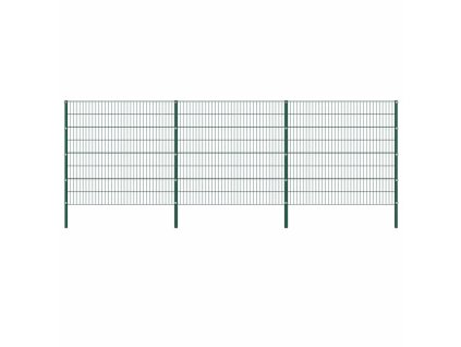 8719883737348 a en hd 1