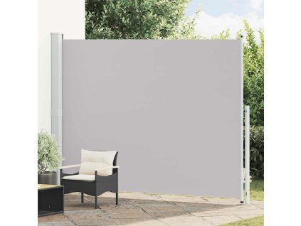 8720286138663 m en hd 1