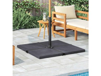 8720286153574 m en hd 1