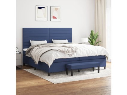 8720845527174 m en hd 1