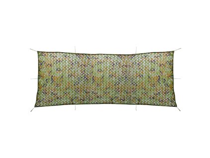 8720286453582 a en hd 1