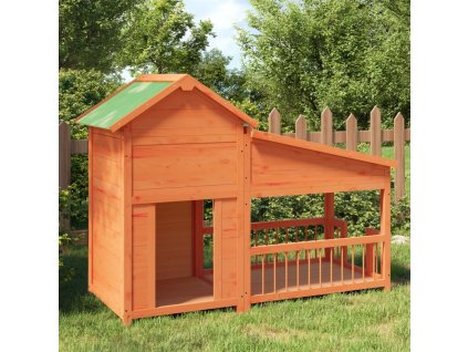 8720845798352 m en hd 1