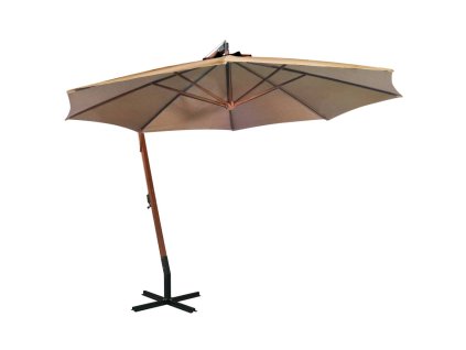 8720286164518 a en hd 1