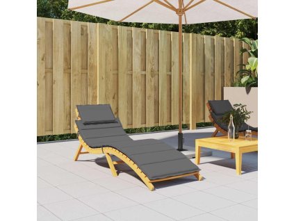 8720286148716 m en hd 1