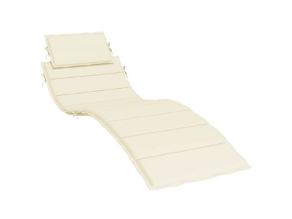 8720286148730 a en hd 1