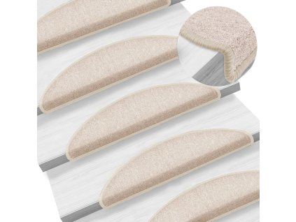 8720286328538 m en hd 1