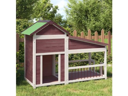 8720845798376 m en hd 1